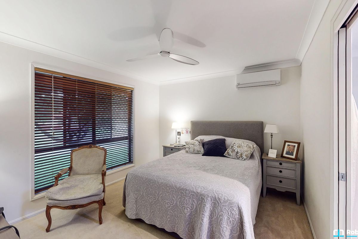 7 Nazeby Cres, Tewantin