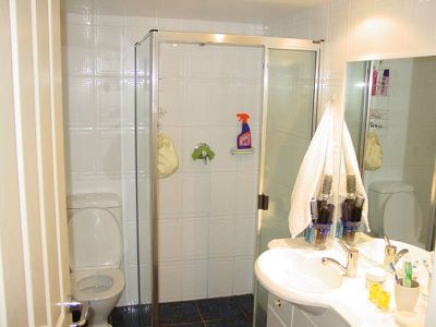 22 / 158 Princes Highway, Arncliffe