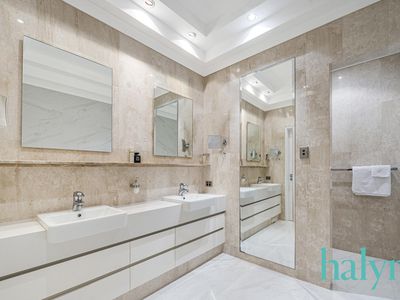 15 Saunders Street, North Beach