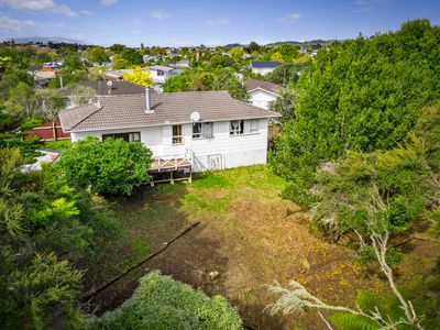 15 Tabitha Crescent, Henderson