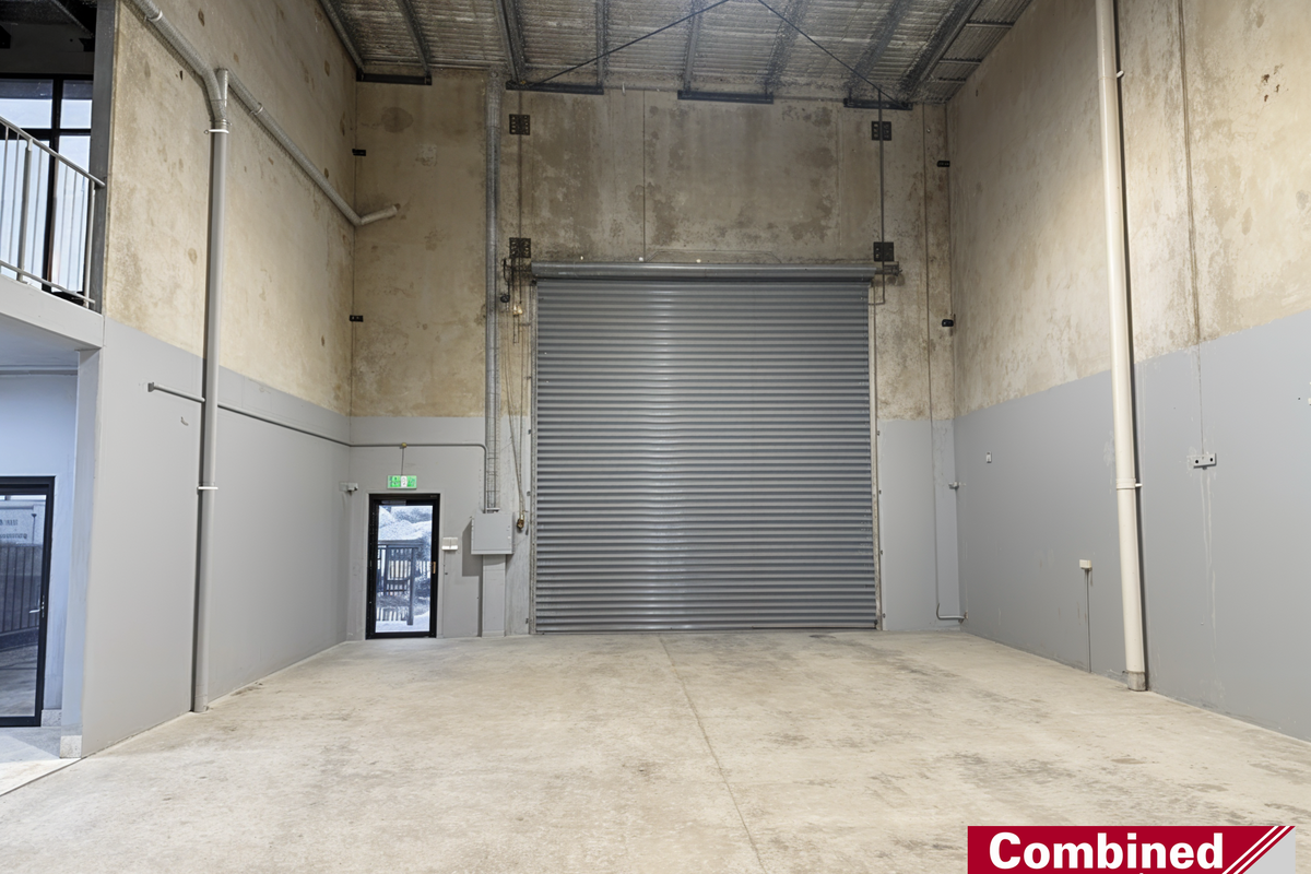 18A Little Street, Camden