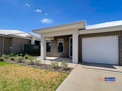 31 Magenta Circuit, Dubbo