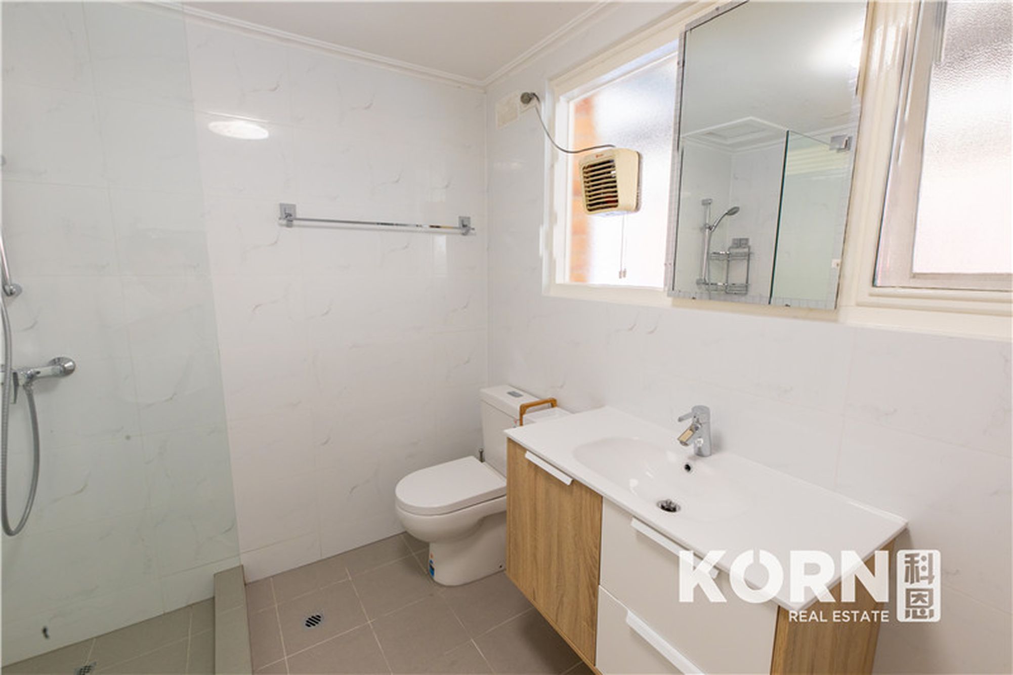 3 / 21 NILE STREET, Glenelg