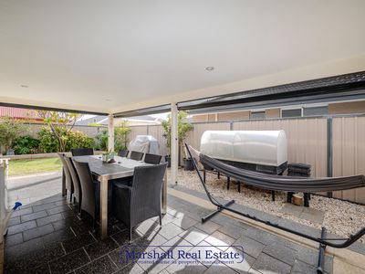5 Berlin Drive, Wanneroo