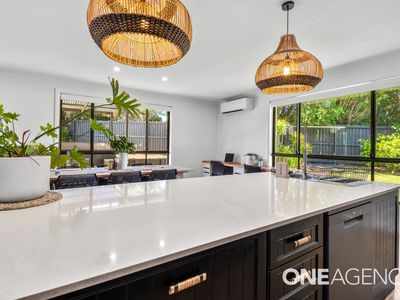 7 Wilga Place, Ulladulla