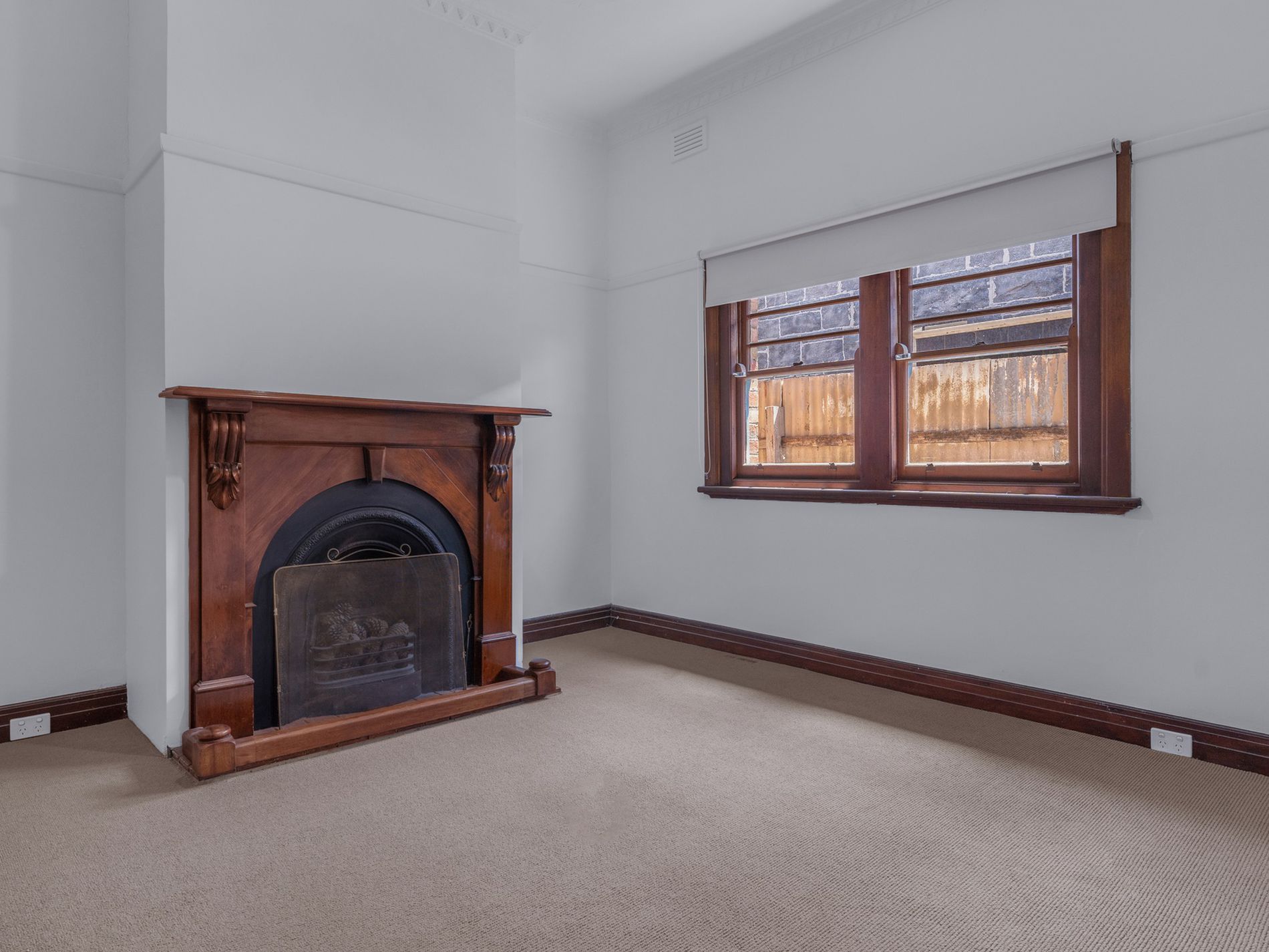 7 Maclean St, Williamstown