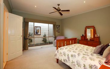 14 Avebury Drive, Berwick