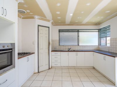 15 Tomlinson Place, Armadale