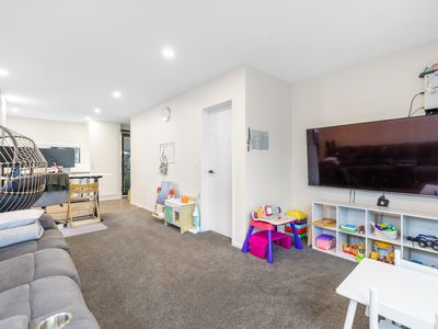 5 / 40 Norwich Street, Linwood