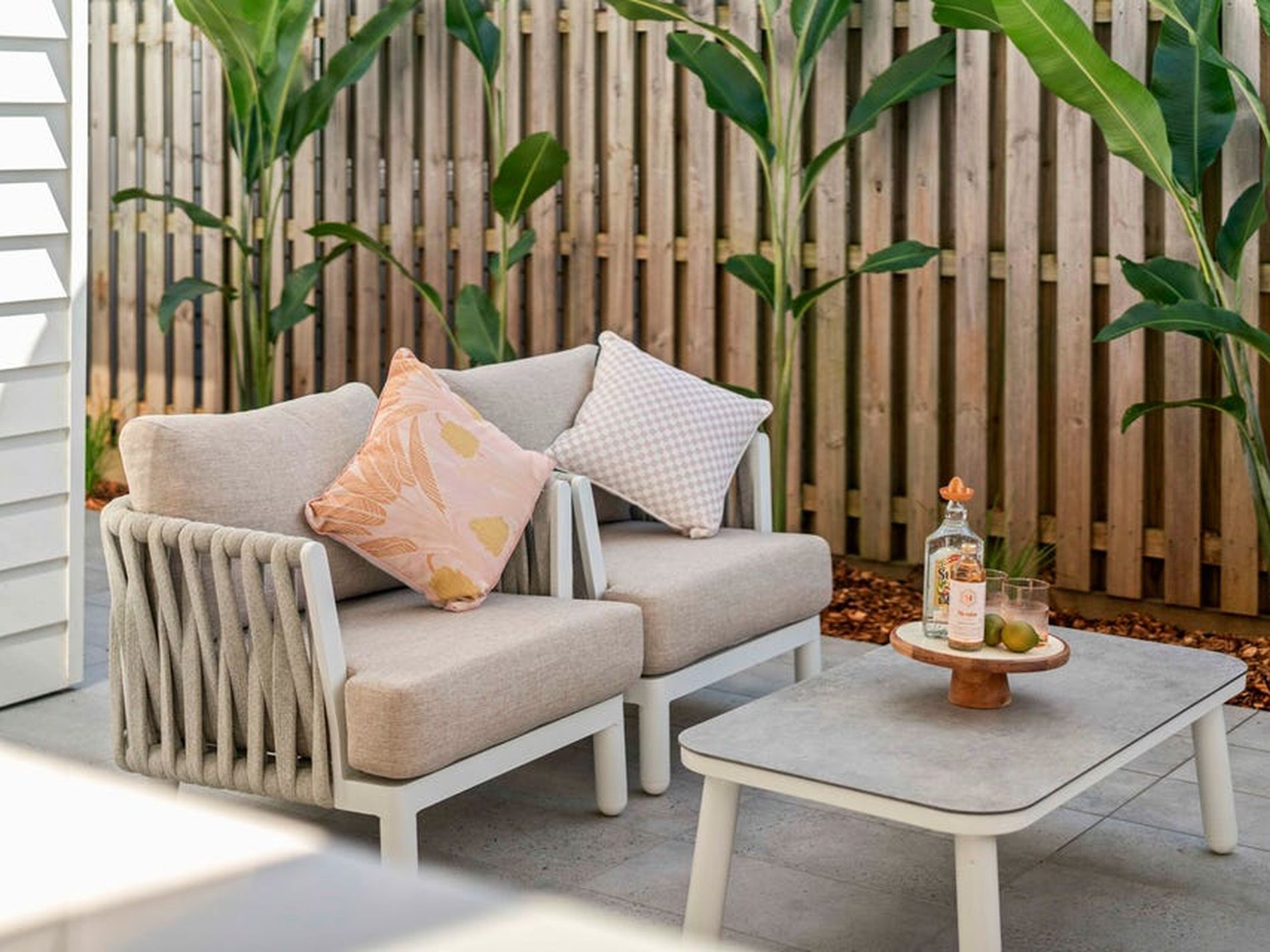 2A Blue Horizon Drive, Casuarina