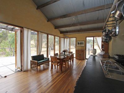 93 Sangsters Lane, Heathcote