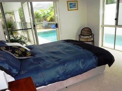 64 Brentwood Avenue, Mooloolaba
