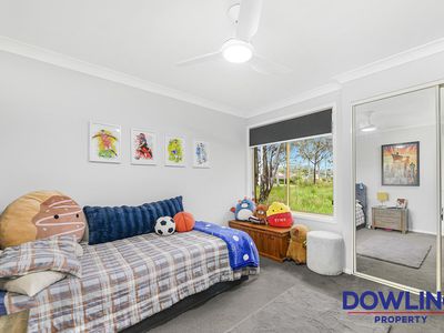 7 Osprey Circuit, Medowie