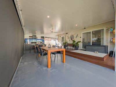 25 Andrew Street, Kerang