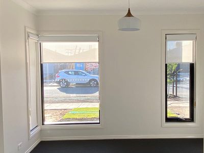 26 Lugano Avenue, Alfredton