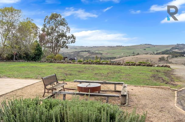 10 The Ridge, Oaklands Junction