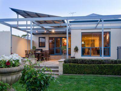 10 George Street, Mount Gambier