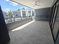 60 / 20 Margaret Court, Kenmore