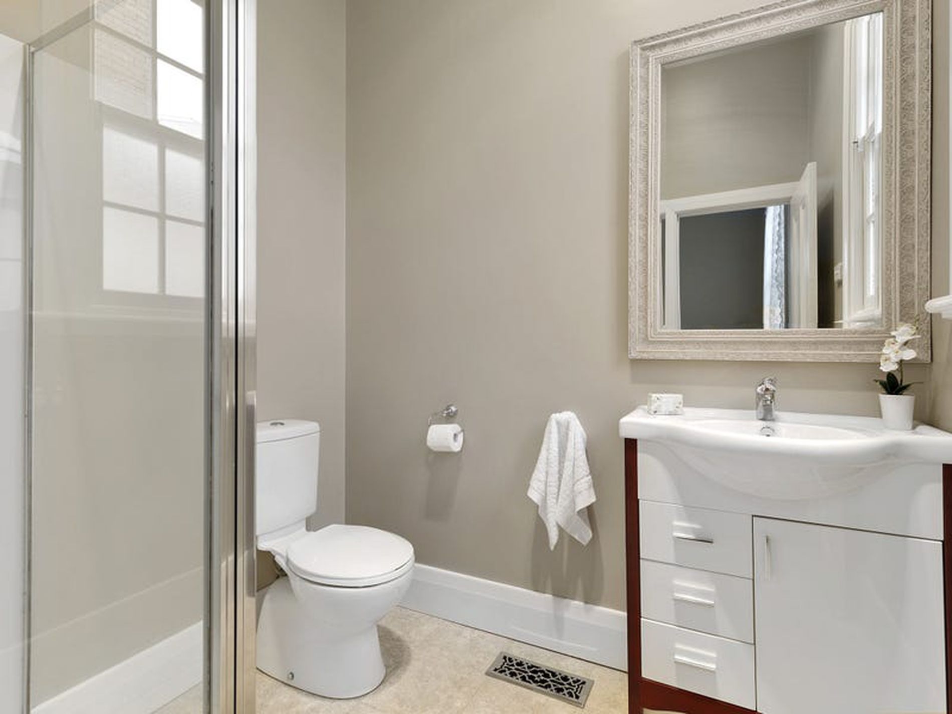 6 Goulburn St, Seymour