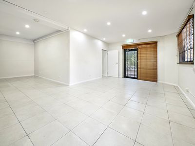 39 / 17-21 Henderson Street, Turrella
