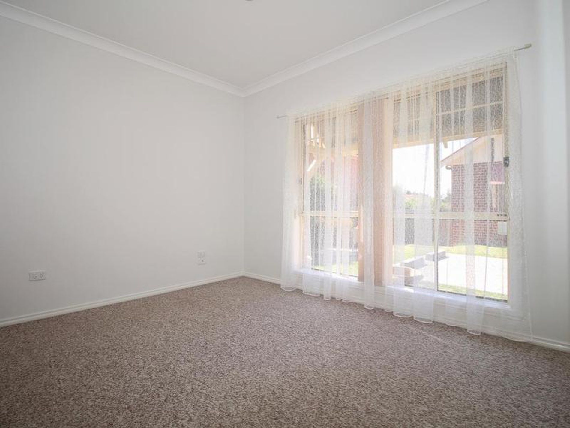 4 / 67 Rocket Street, Bathurst