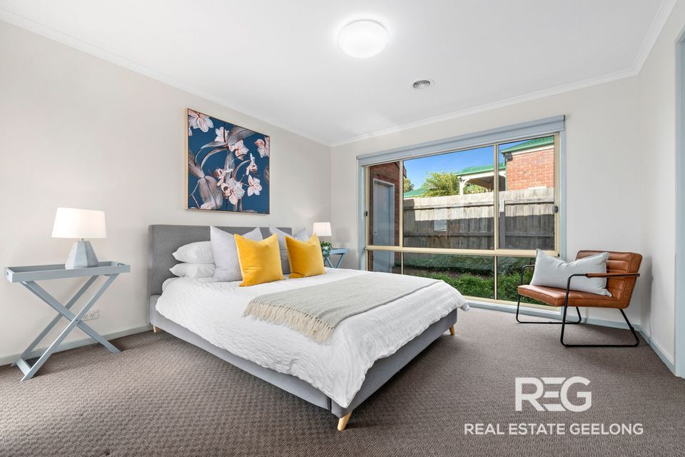 14 PERENNIAL RISE, Grovedale