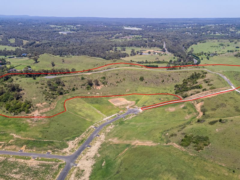 property_name(property)