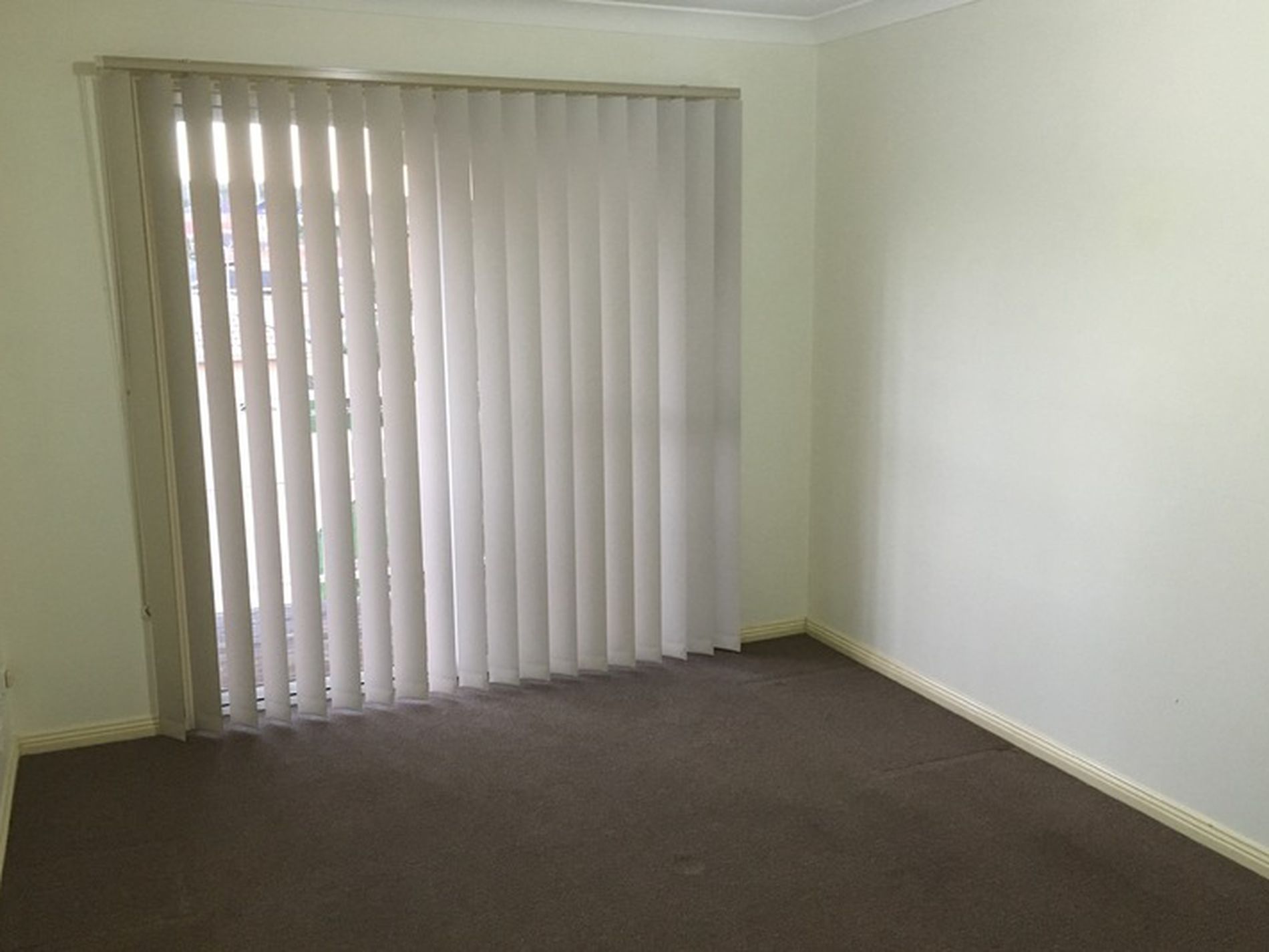 2 / 11-13 Colville Place, Flinders