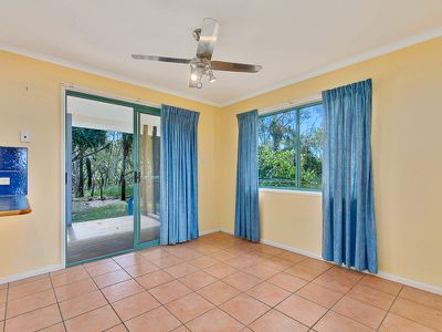 41 Oregan Drive, Craignish