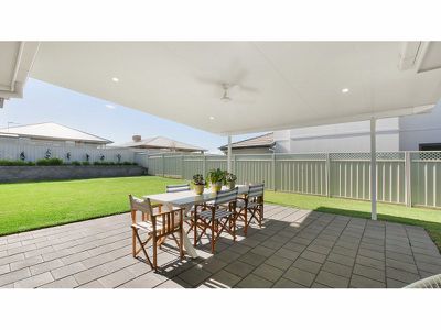9 Ellenborough Avenue, Dubbo