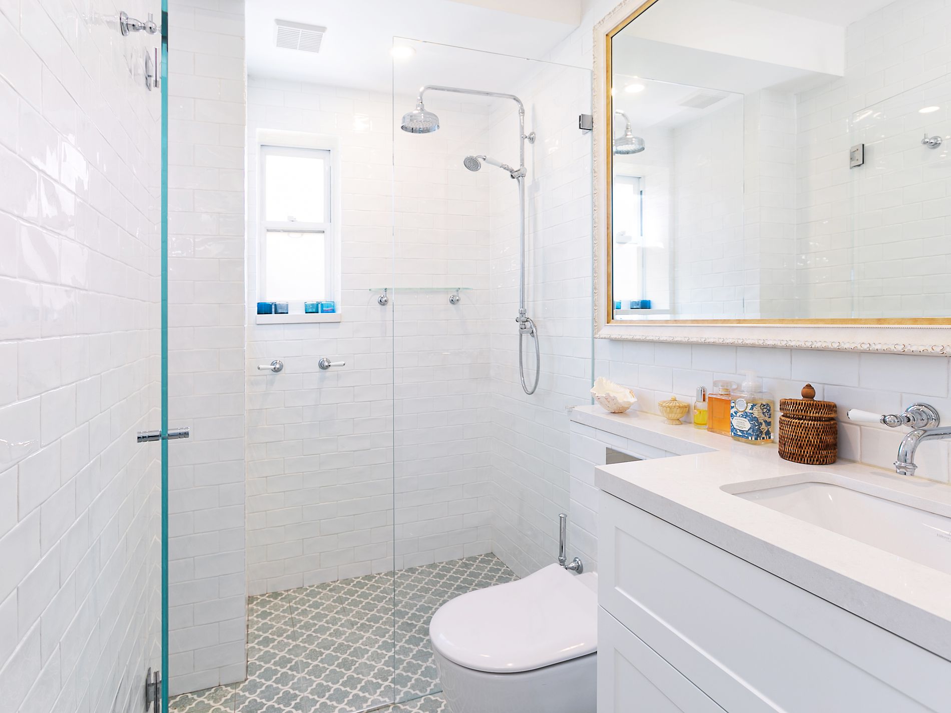 2 / 2 Ramsgate Avenue, Bondi Beach