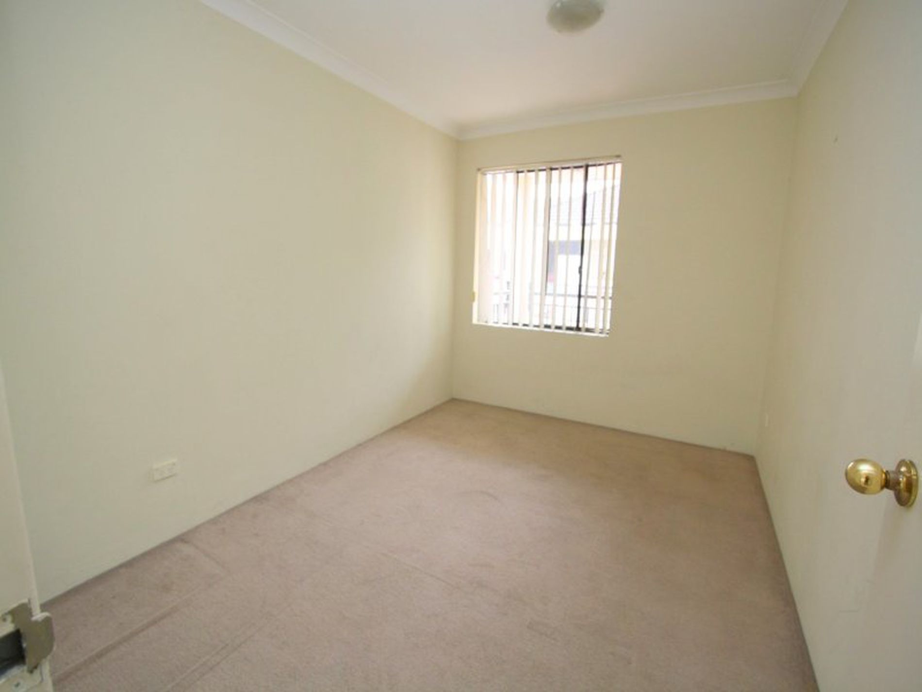 31 / 91 Meredith Street, Bankstown