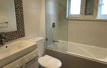 13 / 817 Anzac Parade, Maroubra