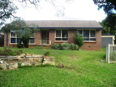 Casula