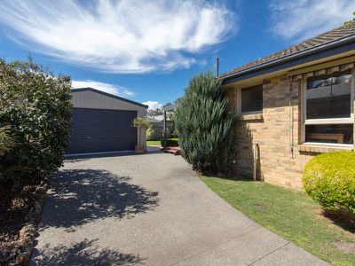 13 Riversdale Avenue, Carrum