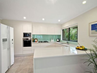 13 Cedar Place, Tewantin