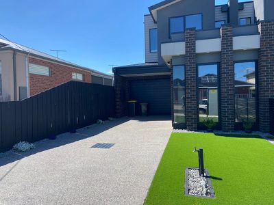 44B Curtin Street, Bell Park