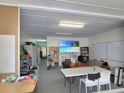 suite 1 level 1 / 42 Wharf Street, Forster