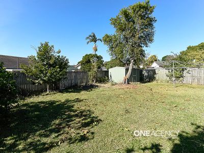 62 Serviceton Ave, Inala
