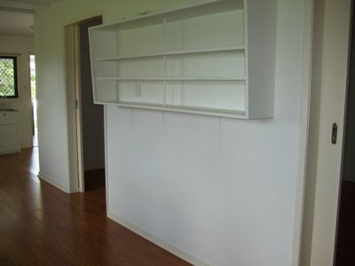 2 / 39 Helen Street, Cooktown