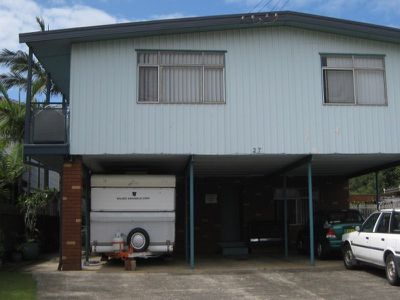 4 / 27 Ocean Street, Windang
