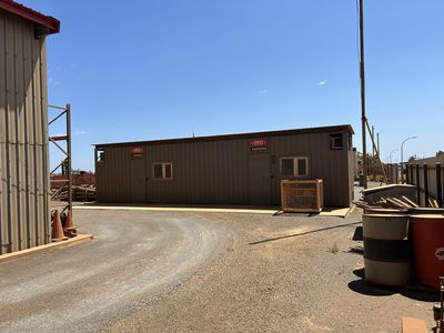 17 Leehey Street, Wedgefield