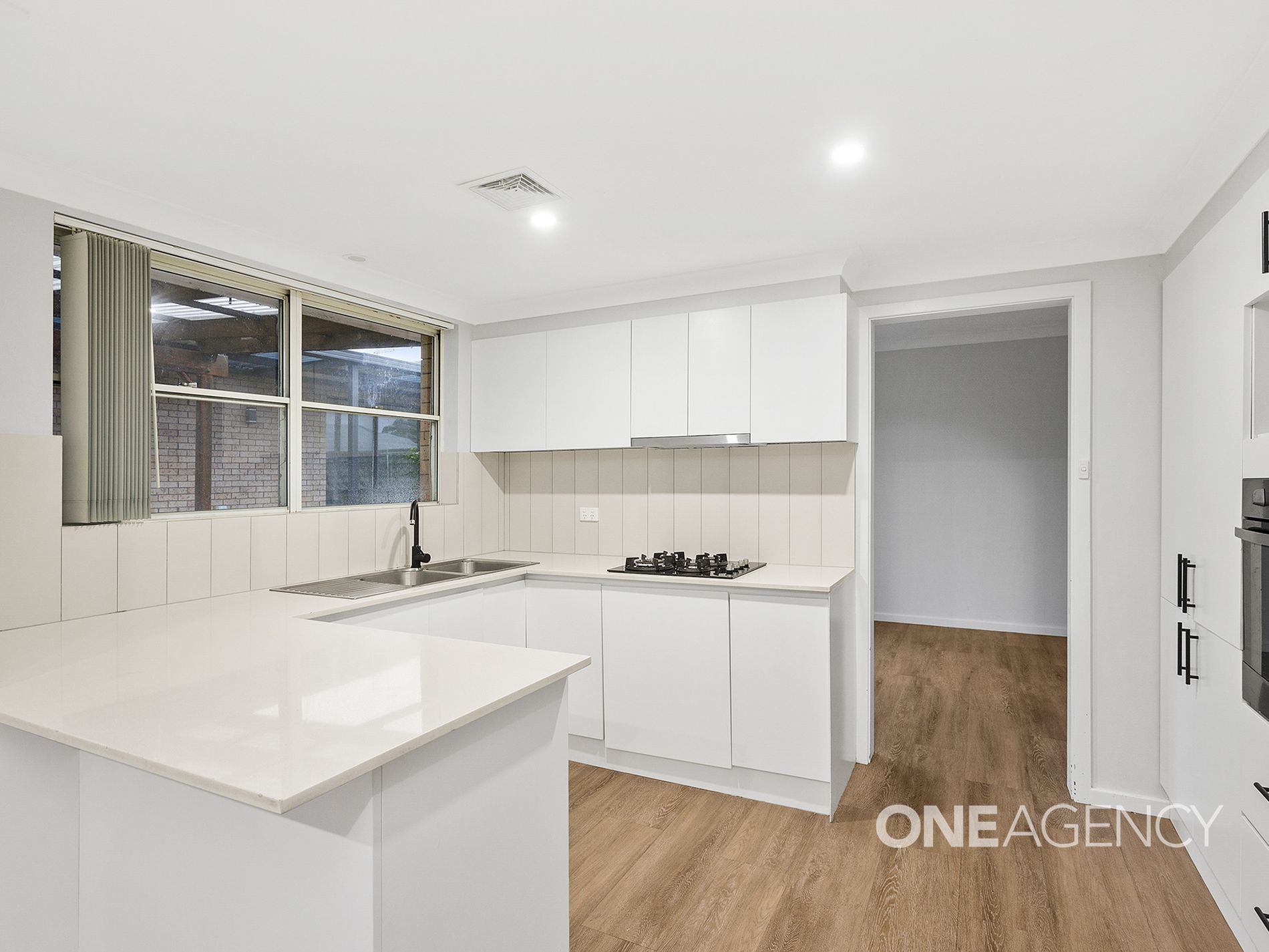 80 Walmer Avenue, Sanctuary Point