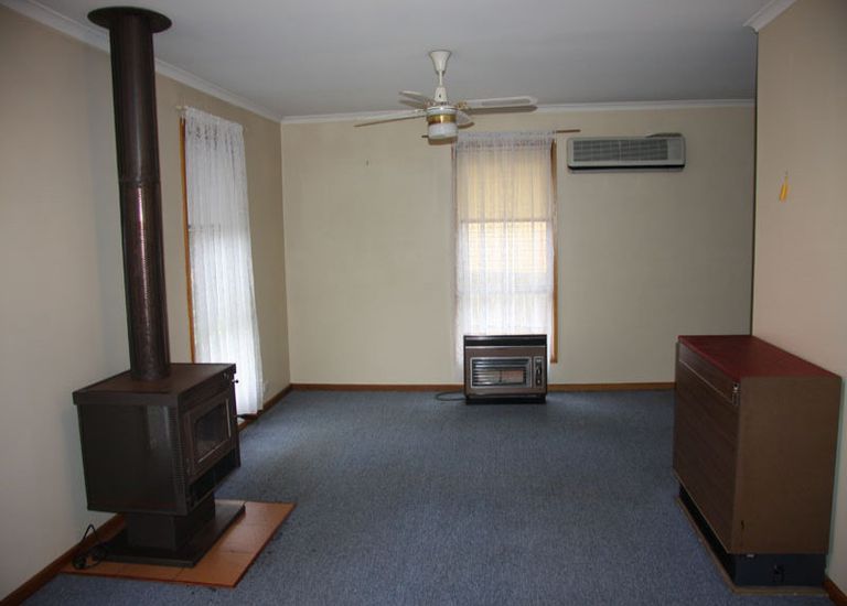 52 Markham Street, Heywood