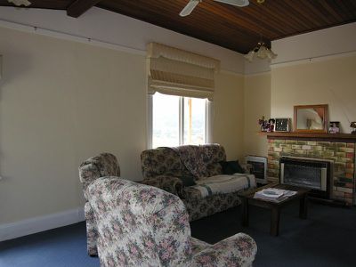 2770 Huon Highway, Huonville