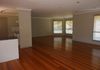 1321 Peabody Road, Molong