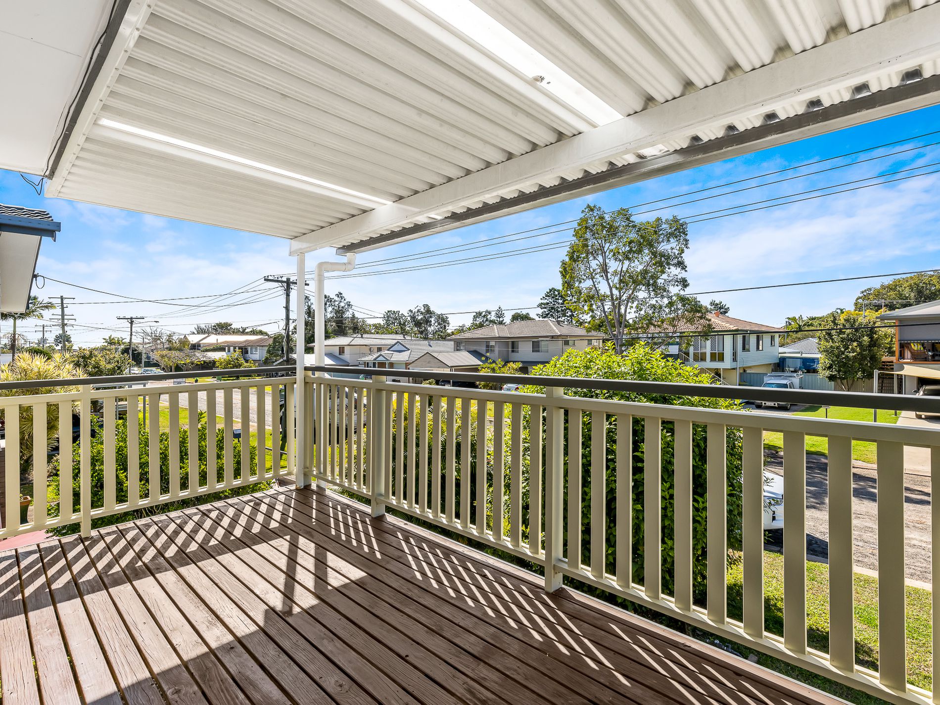 36 Murray St, Birkdale Aurora Realty Brisbane