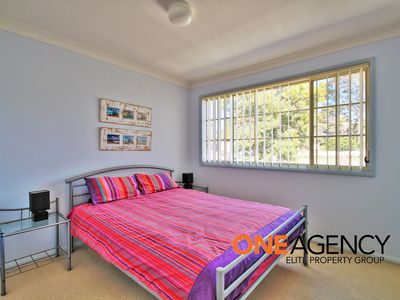 22 / 15 Wood Crescent, Huskisson