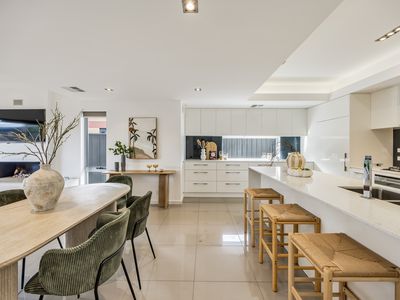 37 Barwell Avenue, Marleston