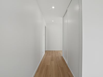 3 Gumnut Court, George Town